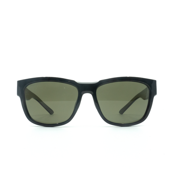 [20103880756L7] Womens Smith Optics Ember Polarized Sunglasses