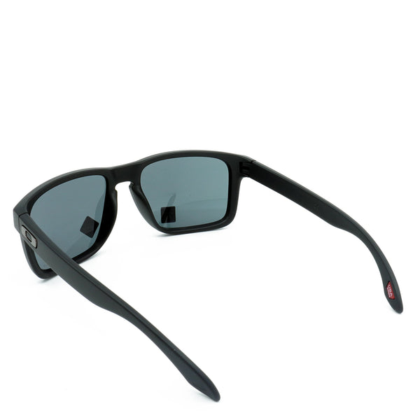 [OO9417-12] Mens Oakley Holbrook XL Sunglasses
