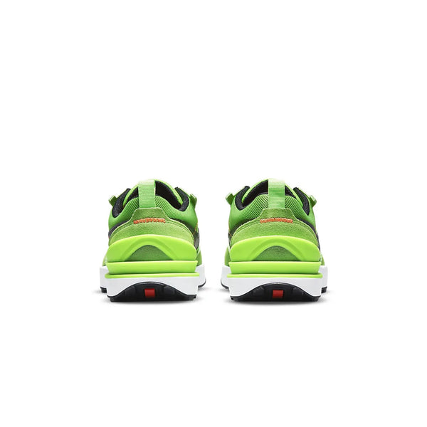 [DC0480-300] Preschool Nike Waffle One (PS)