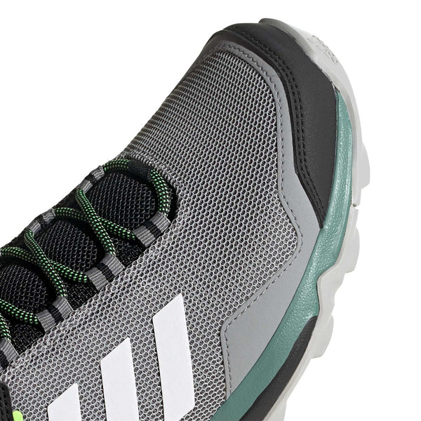 [FW9457] Mens Adidas Terrex Eastrail