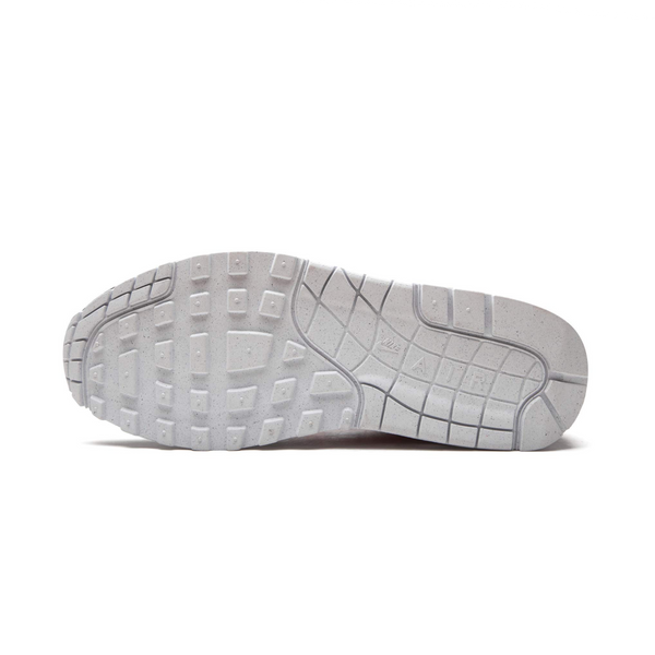 [CT1643-100] Mens Nike Air Max 1