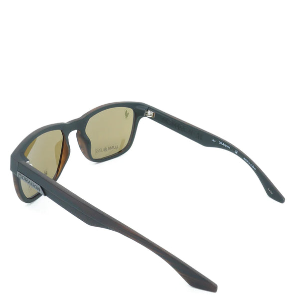 [45113-234] Mens Dragon Alliance MONARCH XL LL Sunglasses