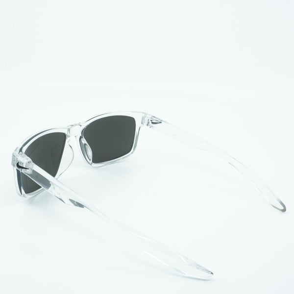 [EV0998-900] Mens Nike Essential Chaser Sunglasses