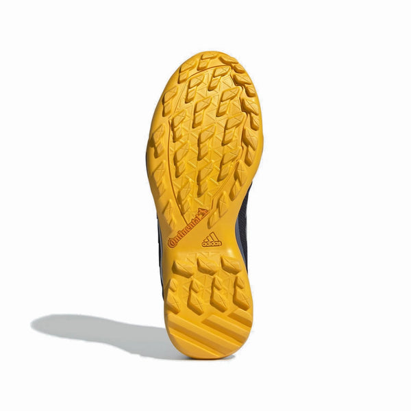 [G26563] Mens Adidas Terrex AX3