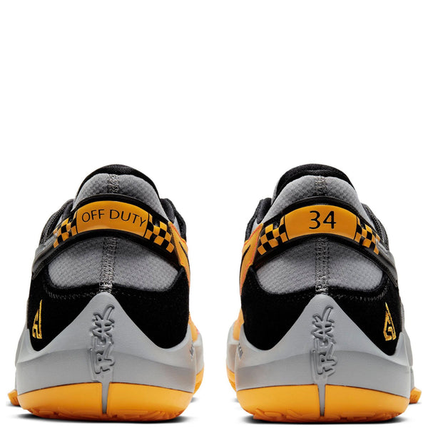 [CK5424-006] Mens Nike Zoom Freak 2