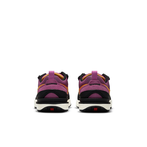 [DC0480-600] Preschool Nike Waffle One (PS)