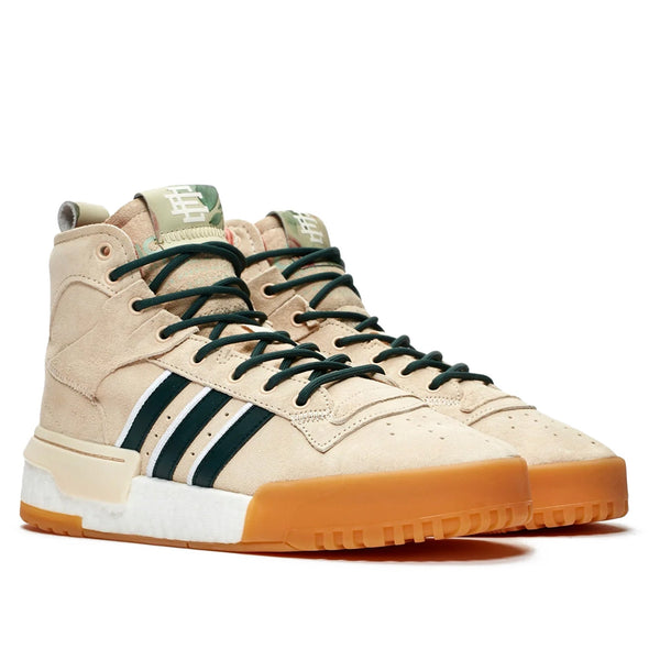 [F35091] Mens Adidas RIVALRY RM EE