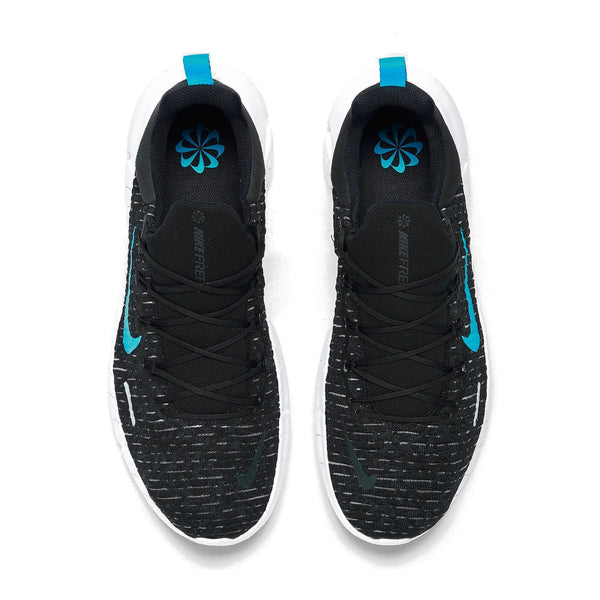 [CZ1884-009] Mens Nike FREE RUN 5.0