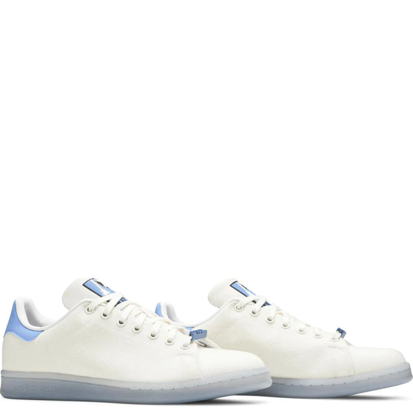 [FX9306] Mens Adidas STAN SMITH STAR WARS