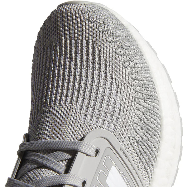 [FX8282] Womens Adidas ULTRABOOST 20 W