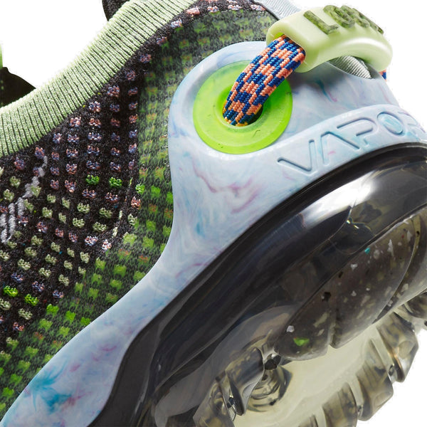 [CT1933-001] Womens Nike Air Vapormax 2020 FK