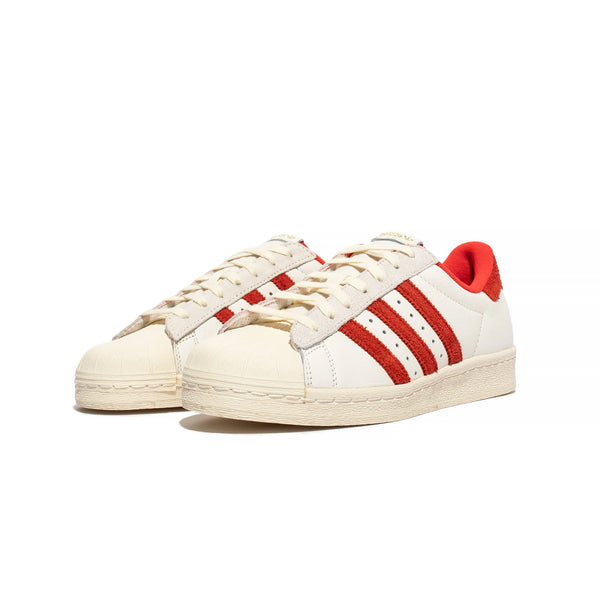 [GY8457] Mens Adidas SUPERSTAR 82