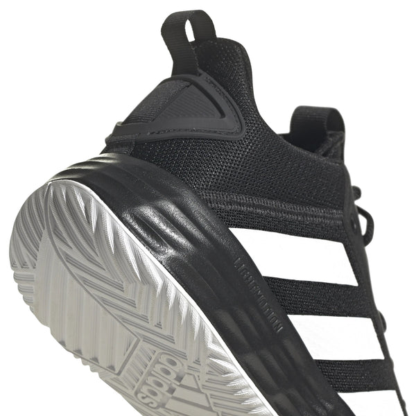 [H00470] Mens Adidas OWNTHEGAME 2.0