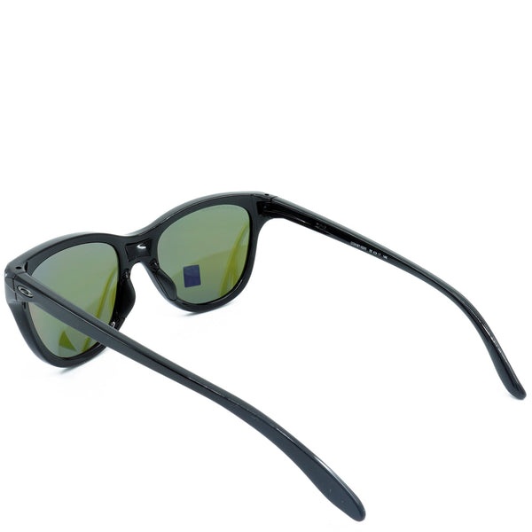 [OO9357-02] Womens Oakley Hold Out Polarized Sunglasses