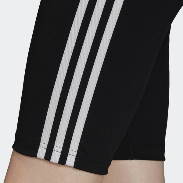 [FM2574] Womens Adidas Biker Shorts