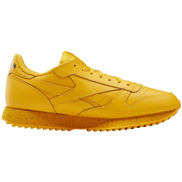 [GZ4113] Mens Reebok CLASSIC LEATHER RIPPLE