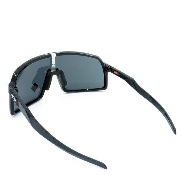 [OO9406-01] Mens Oakley Sutro Sunglasses