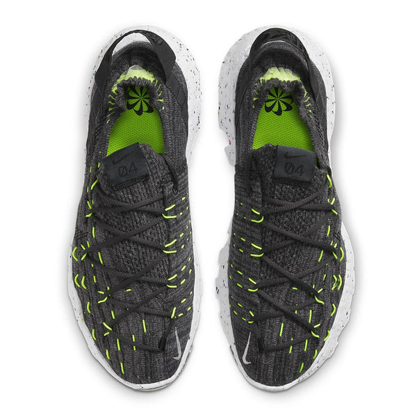 [CZ6398-010] Mens Nike Space Hippie 04