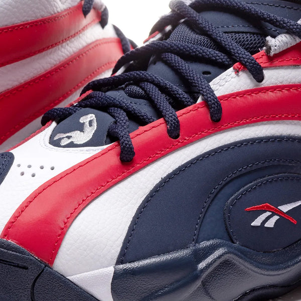 [FV2971] Mens Reebok Shaqnosis