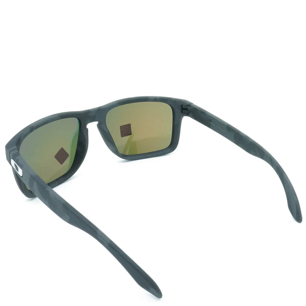 [OO9417-29] Mens Oakley HOLBROOK XL Sunglasses