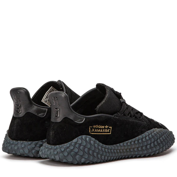[B37341] Mens Adidas KAMANDA 01 NBHD