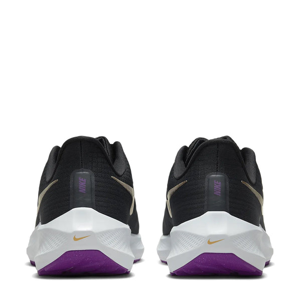 [DH4071-008] Mens Nike Air Zoom Pegasus 39