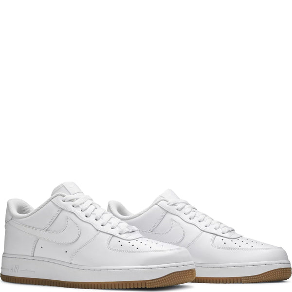 [DJ2739-100] Mens Nike AIR FORCE 1 '07