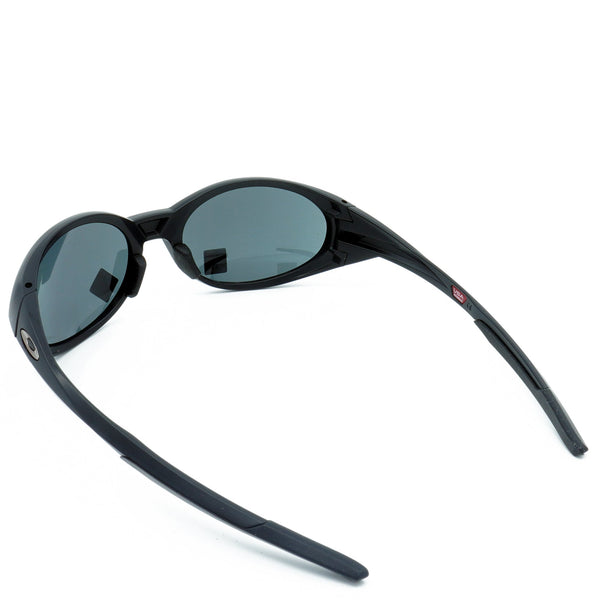 [OO9438-07] Mens Oakley Eye Jacket Redux Sunglasses