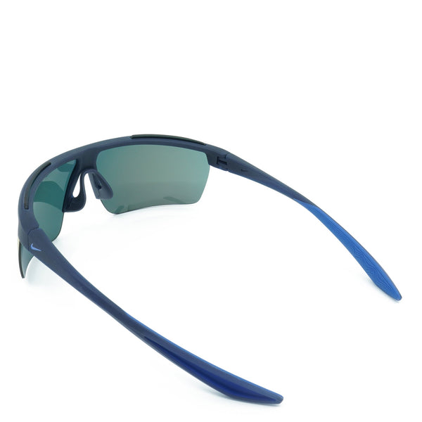 [CW4662-451] Mens Nike WINDSHIELD E Sunglasses
