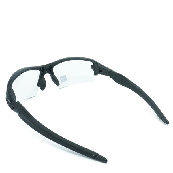 [OO9271-44] Mens Oakley Flak 2.0 Sunglasses