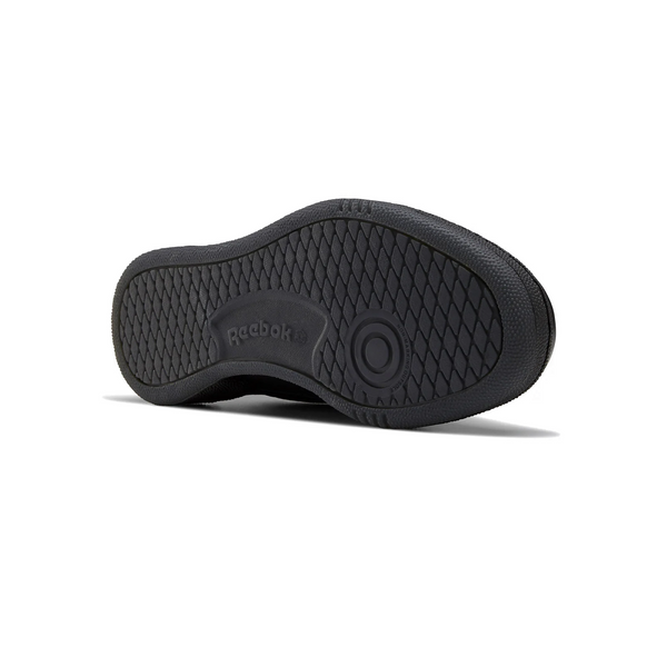 [FY3017] Mens Reebok Club C 85