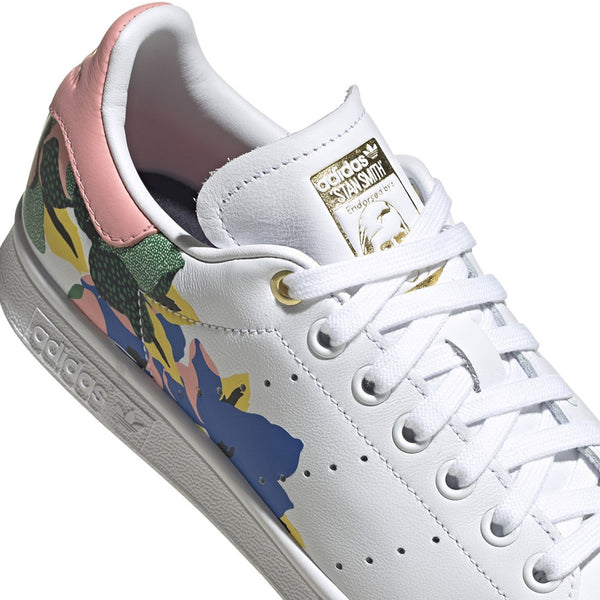 [FW2522] Womens Adidas STAN SMITH W