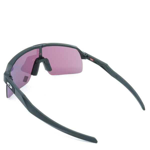 [OO9463-21] Mens Oakley SUTRO LITE Sunglasses