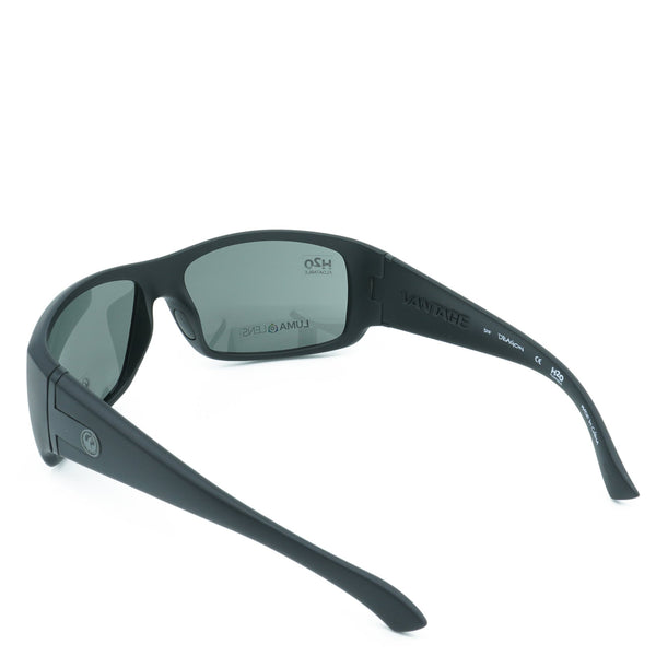 [45653-002] Mens Dragon Alliance VANTAGE LL H2O Sunglasses