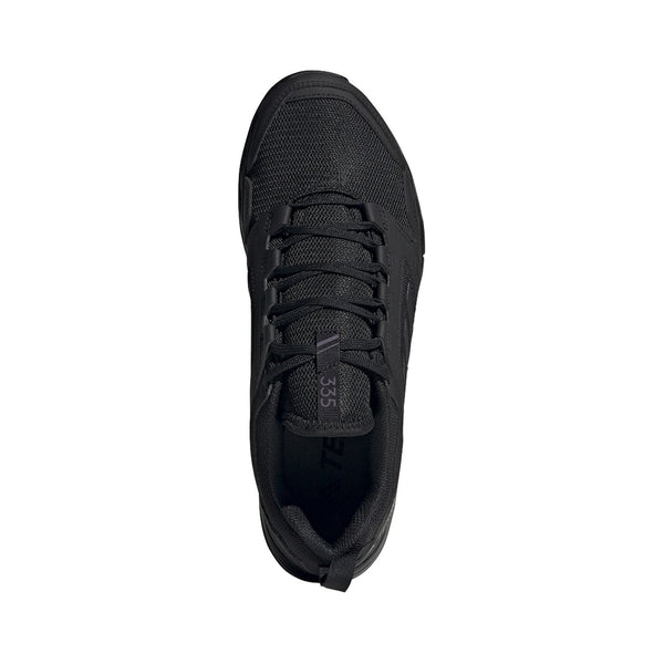 [FW1452] Mens Adidas Terrex Agravic TR
