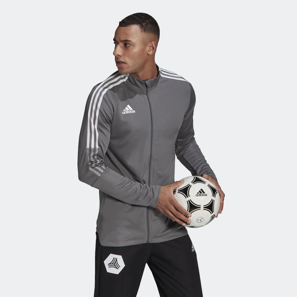 [GM7306] Mens Adidas Tiro21 Track Jacket