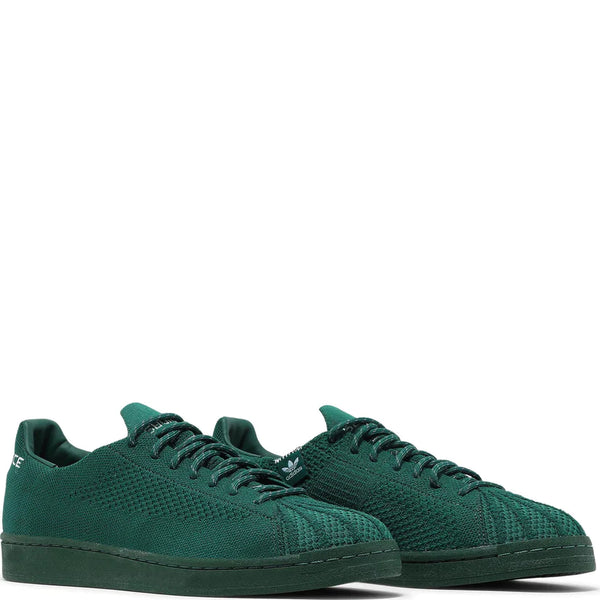 [S42928] Mens Adidas PW SUPERSTAR PK