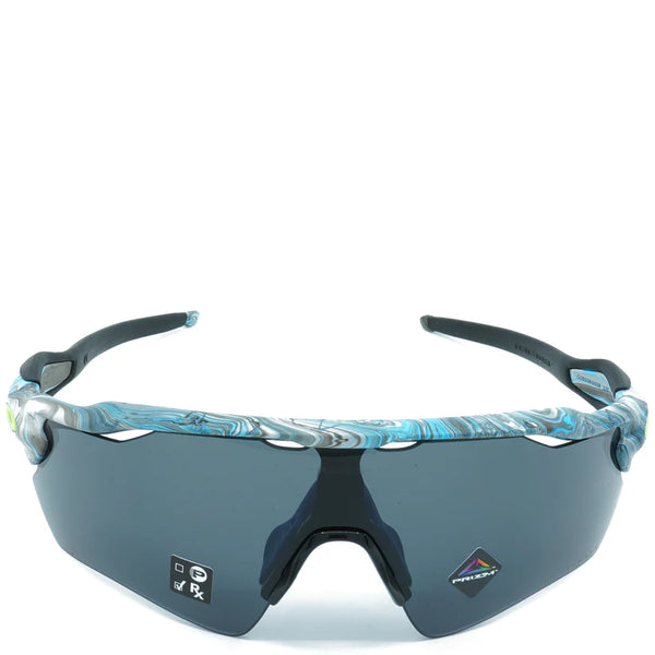 [OO9208-D5] Mens Oakley RADAR EV PATH Sunglasses