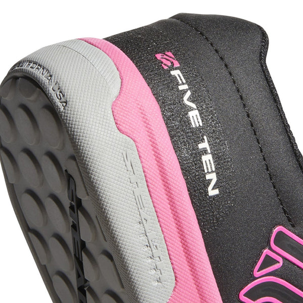 [BC0772] Womens Adidas Five Ten 5.10 Freerider Pro