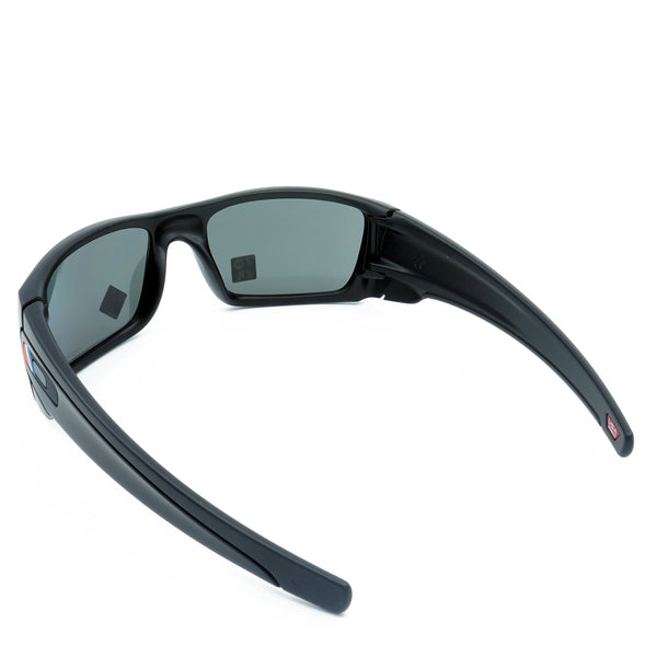 [OO9096-L0] Mens Oakley Fuel Cell Polarized Sunglasses