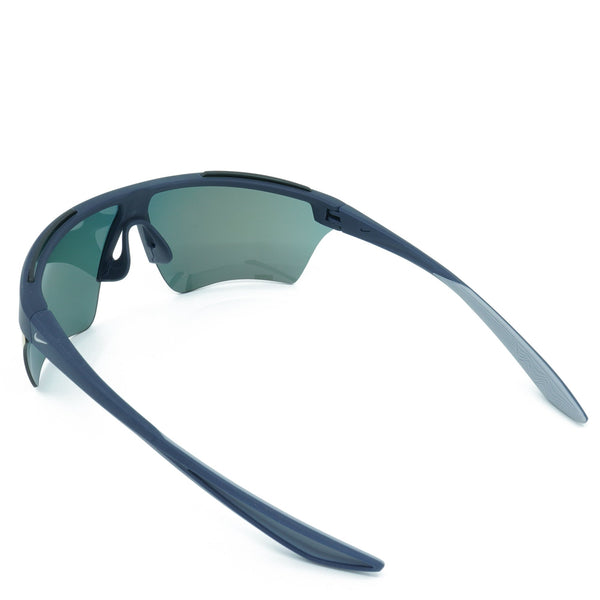 [DC3390-451] Mens Nike WINDSHIELD PRO Sunglasses