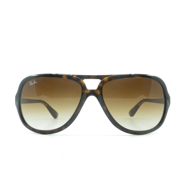 [RB4162-710/51_59] Mens Ray-Ban Aviator Sunglasses