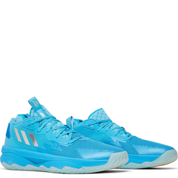 [GY6465] Mens Adidas DAME 8