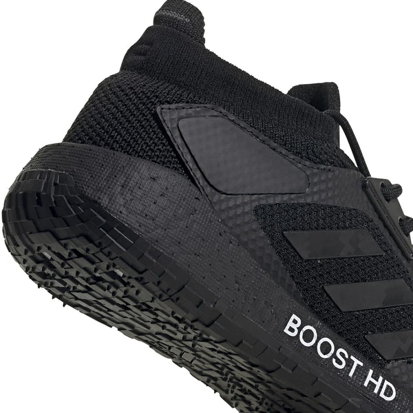 [EG9971] Mens Adidas Pulseboost HD