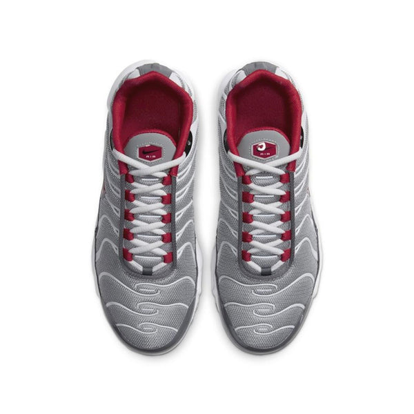 [CD0609-005] Youth Nike Air Max Plus (GS)