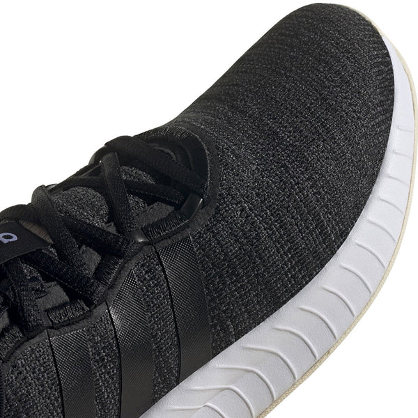 [Q46281] Womens Adidas KAPTIR SUPER