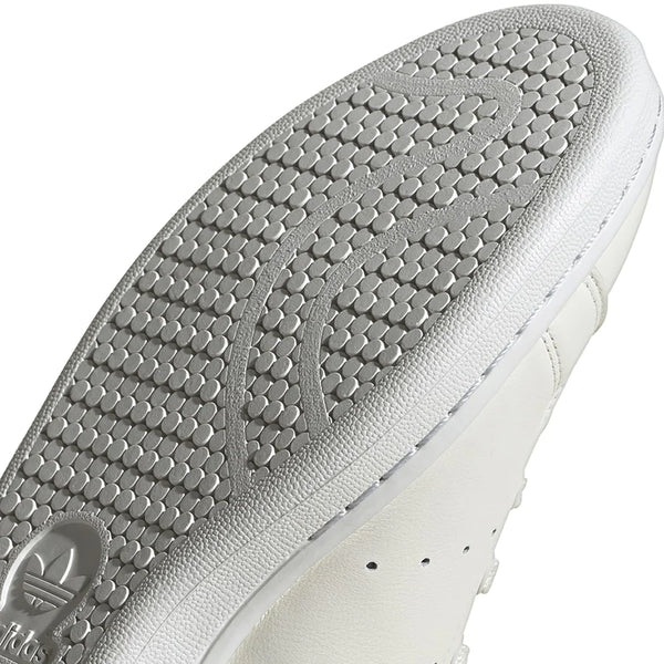 [FV4117] Mens Adidas STAN SMITH