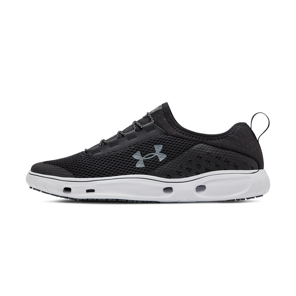 [1268873-002] Mens Under Armour Kilchis