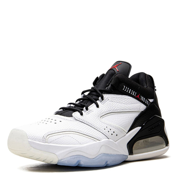 [DR0293-001] Mens Air Jordan Point Lane