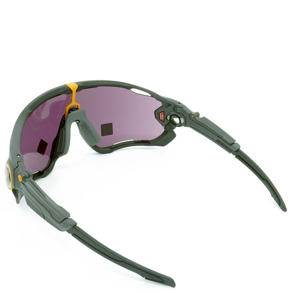 [OO9290-63] Mens Oakley Jawbreaker Sunglasses